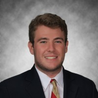 Bailey Collins