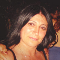 Diana Kushnir
