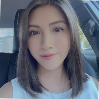 Evelyn Yuan
