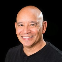 Juan Gomez