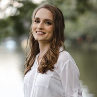 Anna Michaelsen