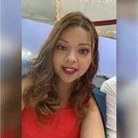 Jessica Perez Herrera