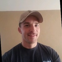 Ted Rathbun