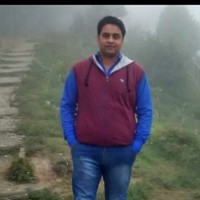 JAGDEEP SINGH