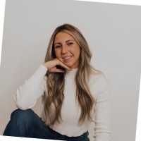 Katelyn Jarrell