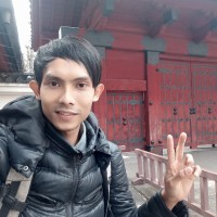 Tresyan Permana