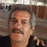 Oscar Vite