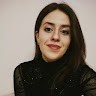 Алина Запорожец