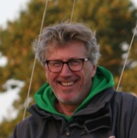 Hans C.J Meijer