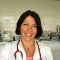 Annemone Köchel
