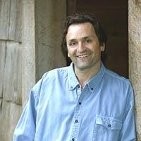 John Berry