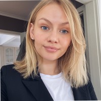 Evelina Ferner