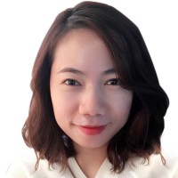 Ngoc Minh Chau LE