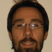 Facundo Gramajo Gutierrez