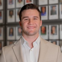 Brent Townsend