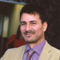 Goran Pilipovic