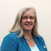 Karen Mills