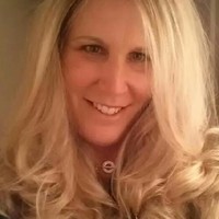 Heather Kotche