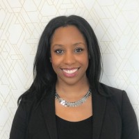 Lydia (Jackson) Barnett