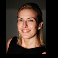 Hanne Hatle