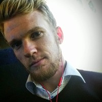Johan Bengtsson