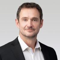 Val Milshtein