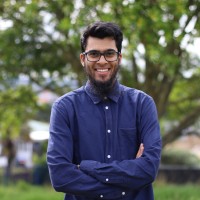 Abdullah Bangi