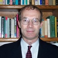 Robert Bordley