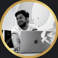 Naveen Peter
