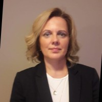Jasminka Nemčić
