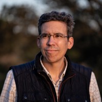 Juan Luis Pons Rubio