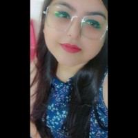Bhawna Vanjani