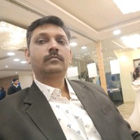 Kamlesh Varma