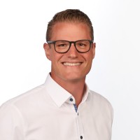 Tobias Steltig