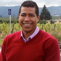 David Salerno Owens