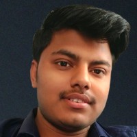 Gulam Rashul