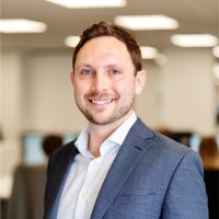 Martyn Wildney