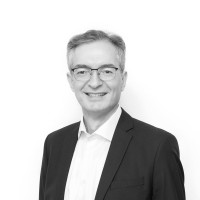 Paul Kainz