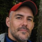 Marc Frigon