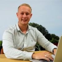 Steijn Esmeijer