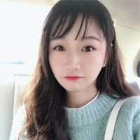 Xiaoyu Han
