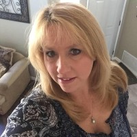 Bonnie Myers