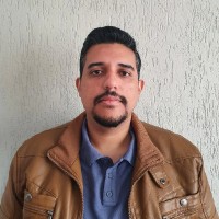 Rafael Belisário Ribeiro