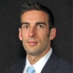 Dan Moss