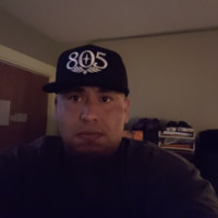 Jesse Lugo