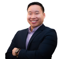 Dennis Tong