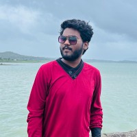 Yannam Sannith Kumar