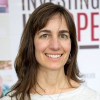 Rima Ellard