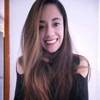 Paula Andrea Espinosa Vallejo
