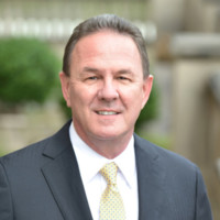 Greg Clements